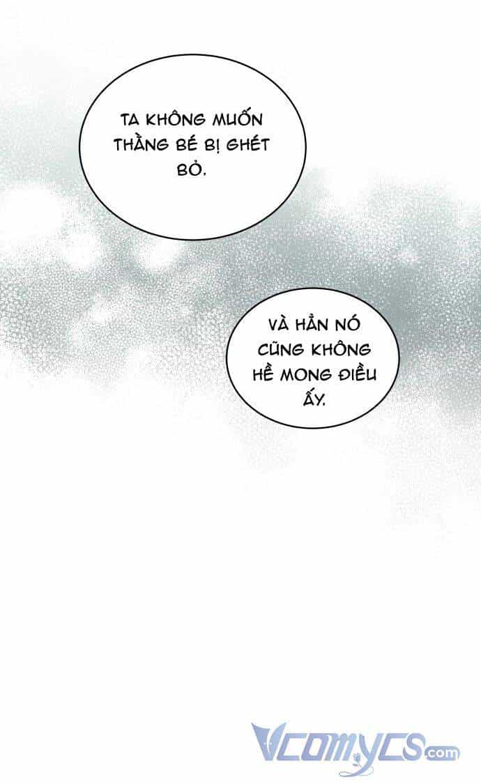Oan Gia Ngõ Hẹp - Chương 42 - ảnh 3