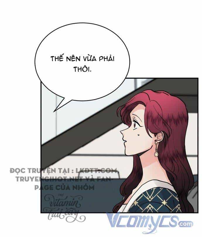 Oan Gia Ngõ Hẹp - Chương 42 - ảnh 40