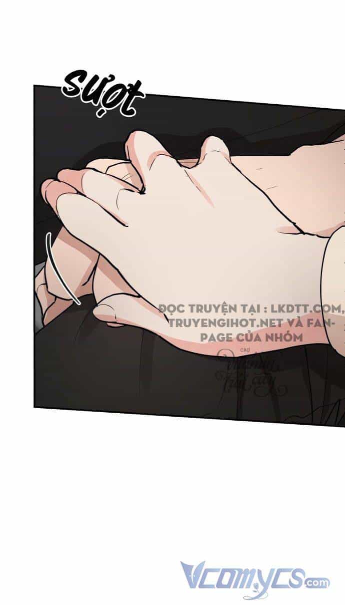Oan Gia Ngõ Hẹp - Chương 44 - ảnh 14