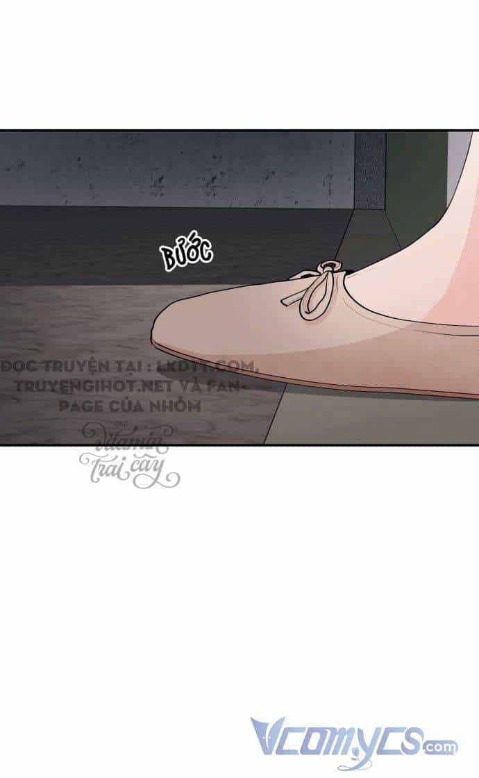 Oan Gia Ngõ Hẹp - Chương 44 - ảnh 49