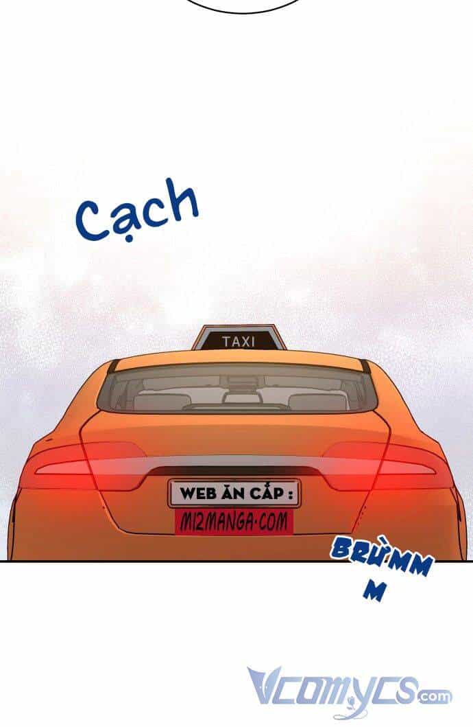 Oan Gia Ngõ Hẹp - Chương 44 - ảnh 8