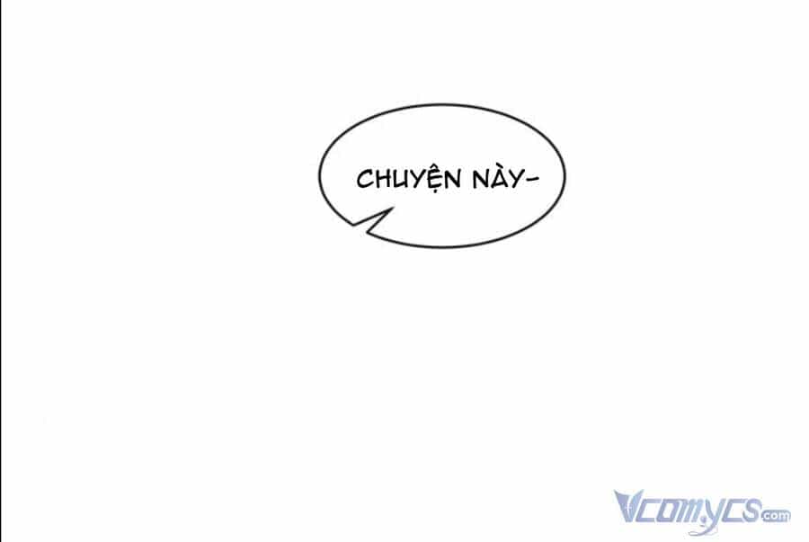 Oan Gia Ngõ Hẹp - Chương 46 - ảnh 5