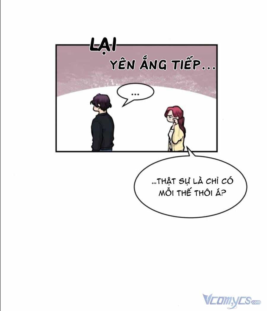 Oan Gia Ngõ Hẹp - Chương 46 - ảnh 59