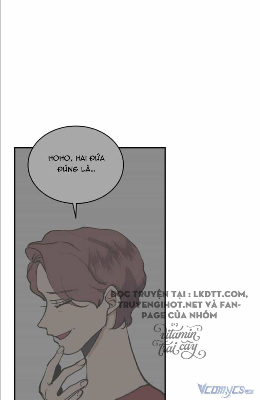 Oan Gia Ngõ Hẹp - Chương 46 - ảnh 67