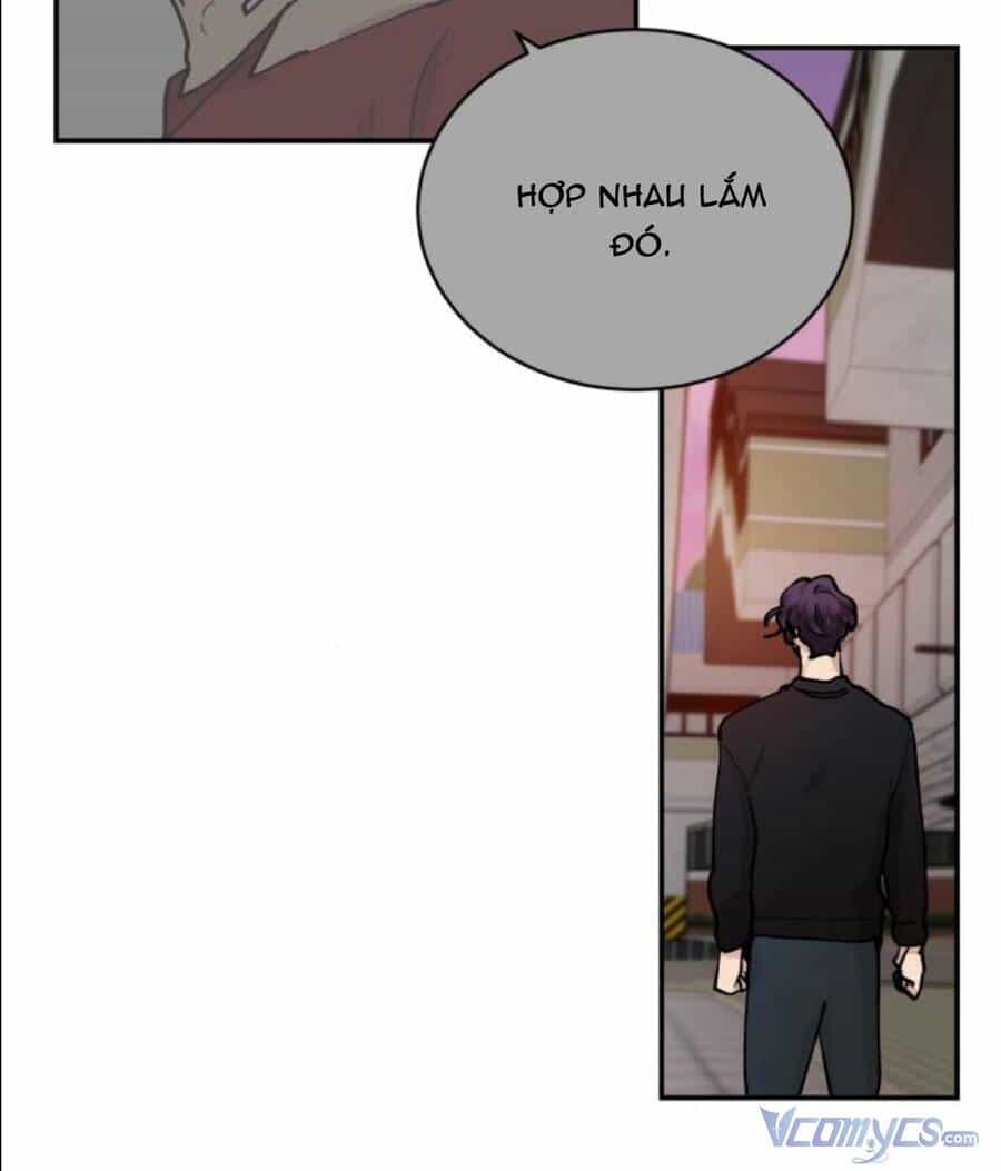 Oan Gia Ngõ Hẹp - Chương 46 - ảnh 68