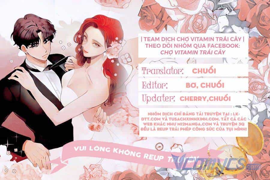 Oan Gia Ngõ Hẹp - Chương 46 - ảnh 75