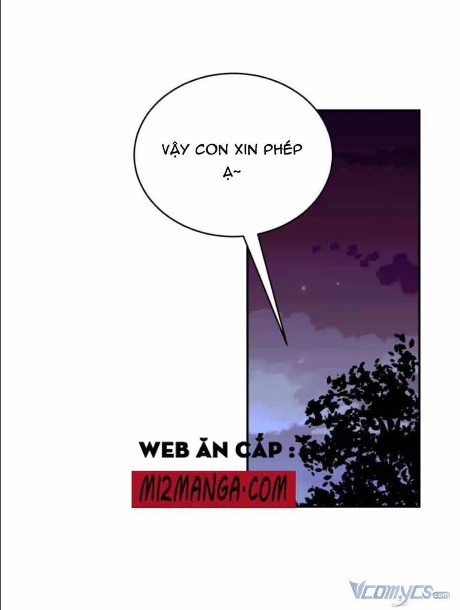 Oan Gia Ngõ Hẹp - Chương 47 - ảnh 1