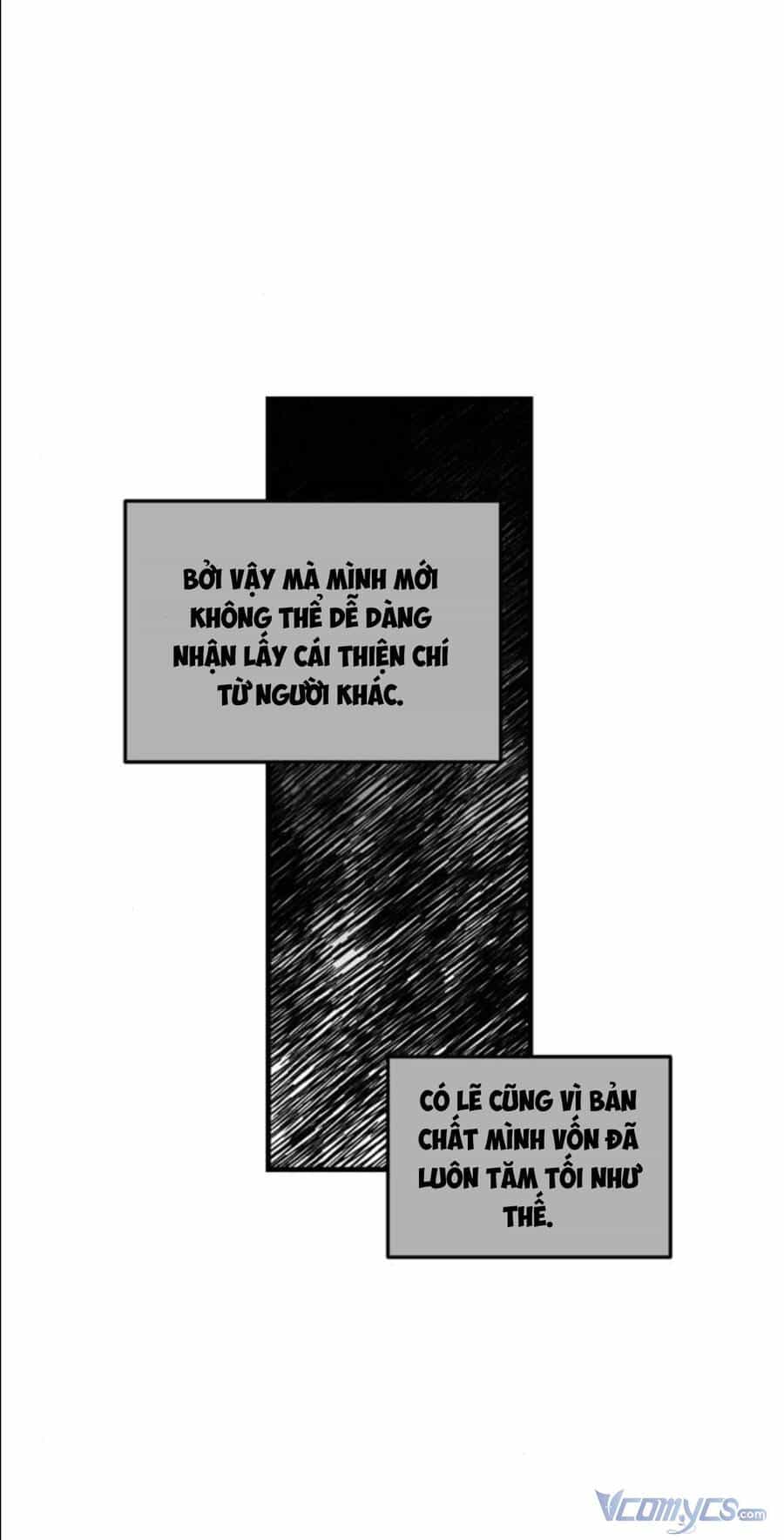 Oan Gia Ngõ Hẹp - Chương 47 - ảnh 45