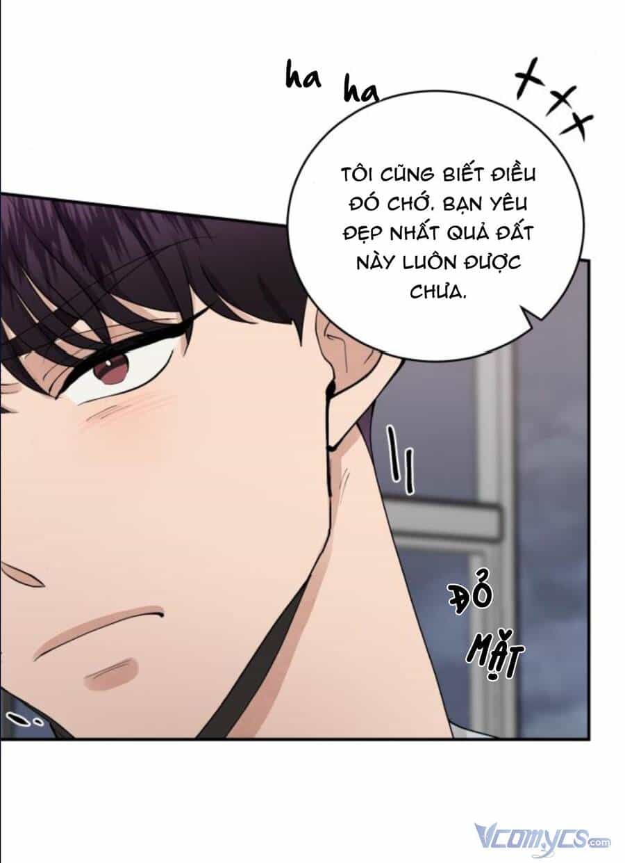 Oan Gia Ngõ Hẹp - Chương 48 - ảnh 23