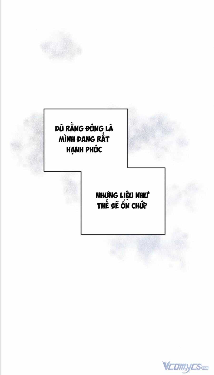 Oan Gia Ngõ Hẹp - Chương 49 - ảnh 61