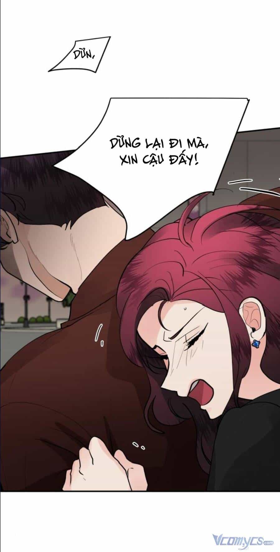 Oan Gia Ngõ Hẹp - Chương 50 - ảnh 45