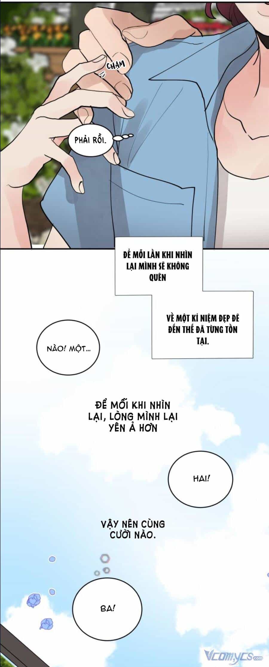 Oan Gia Ngõ Hẹp - Chương 52 - ảnh 69