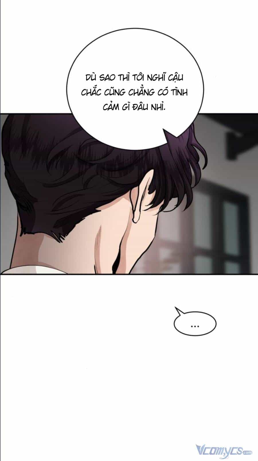 Oan Gia Ngõ Hẹp - Chương 56 - ảnh 9
