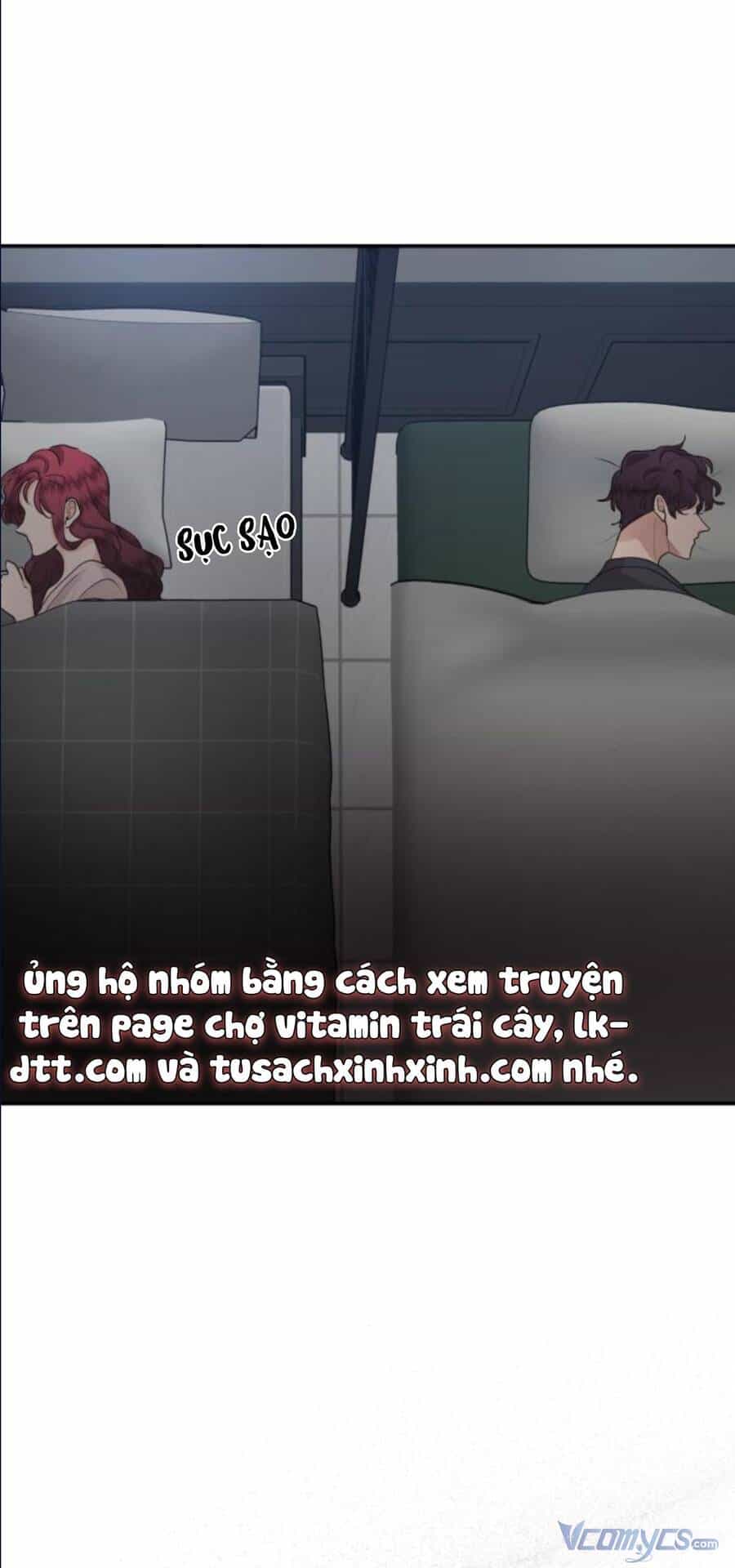 Oan Gia Ngõ Hẹp - Chương 57 - ảnh 30