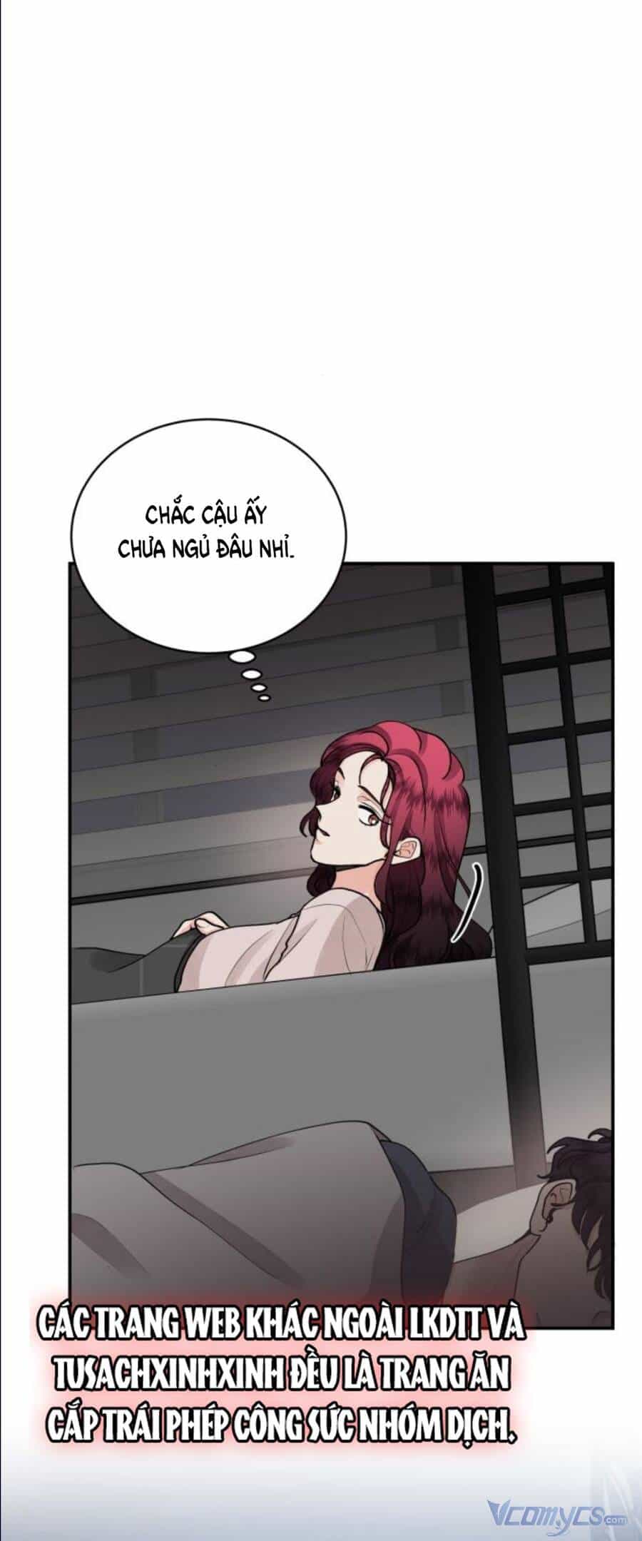Oan Gia Ngõ Hẹp - Chương 57 - ảnh 32