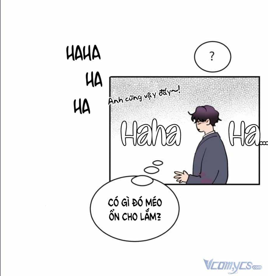 Oan Gia Ngõ Hẹp - Chương 58 - ảnh 23