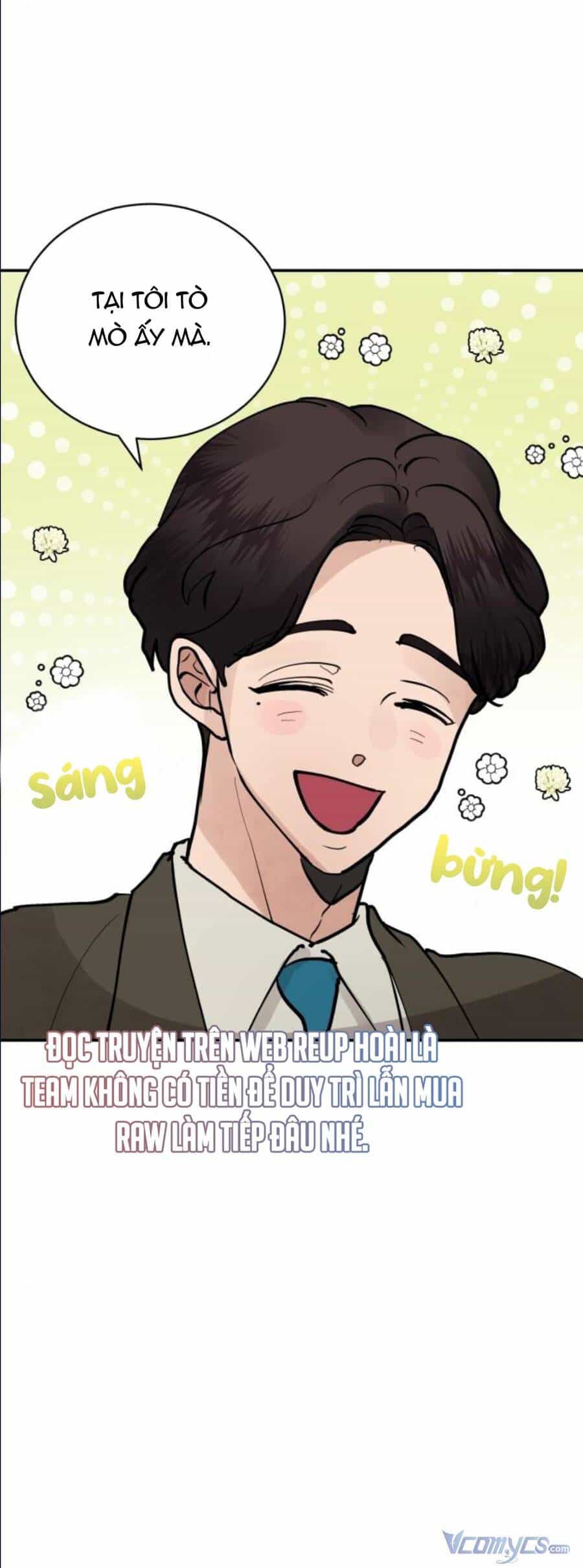 Oan Gia Ngõ Hẹp - Chương 58 - ảnh 60