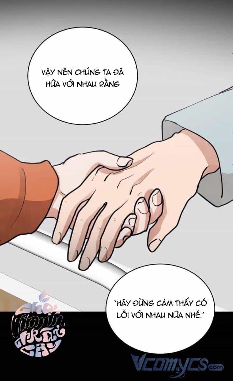 Oan Gia Ngõ Hẹp - Chương 59 - ảnh 21