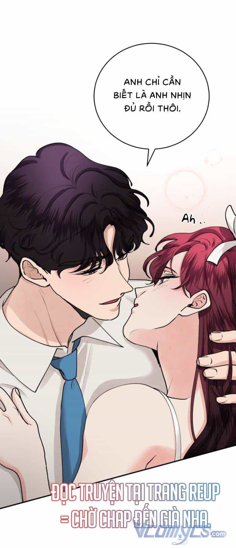 Oan Gia Ngõ Hẹp - Chương 60 - ảnh 29