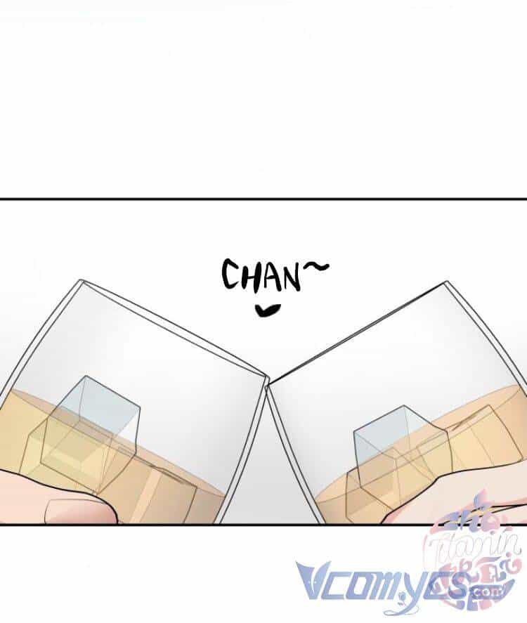 Oan Gia Ngõ Hẹp - Chương 60 - ảnh 3