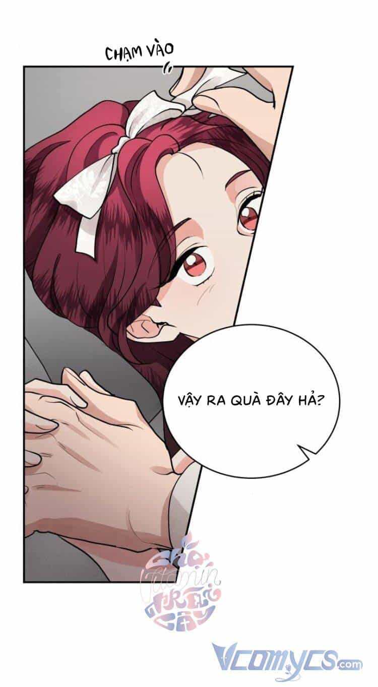 Oan Gia Ngõ Hẹp - Chương 60 - ảnh 38