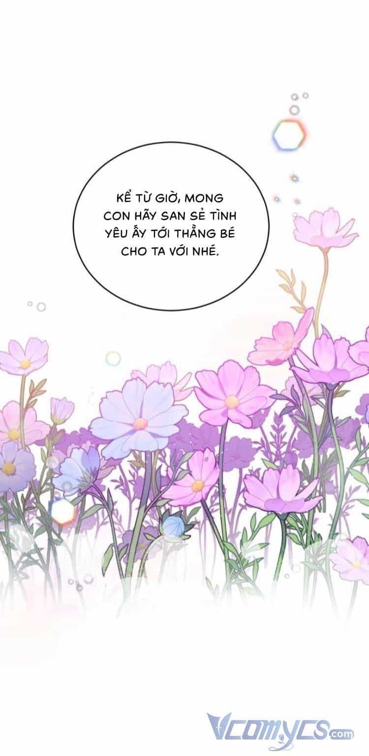 Oan Gia Ngõ Hẹp - Chương 61 - ảnh 48