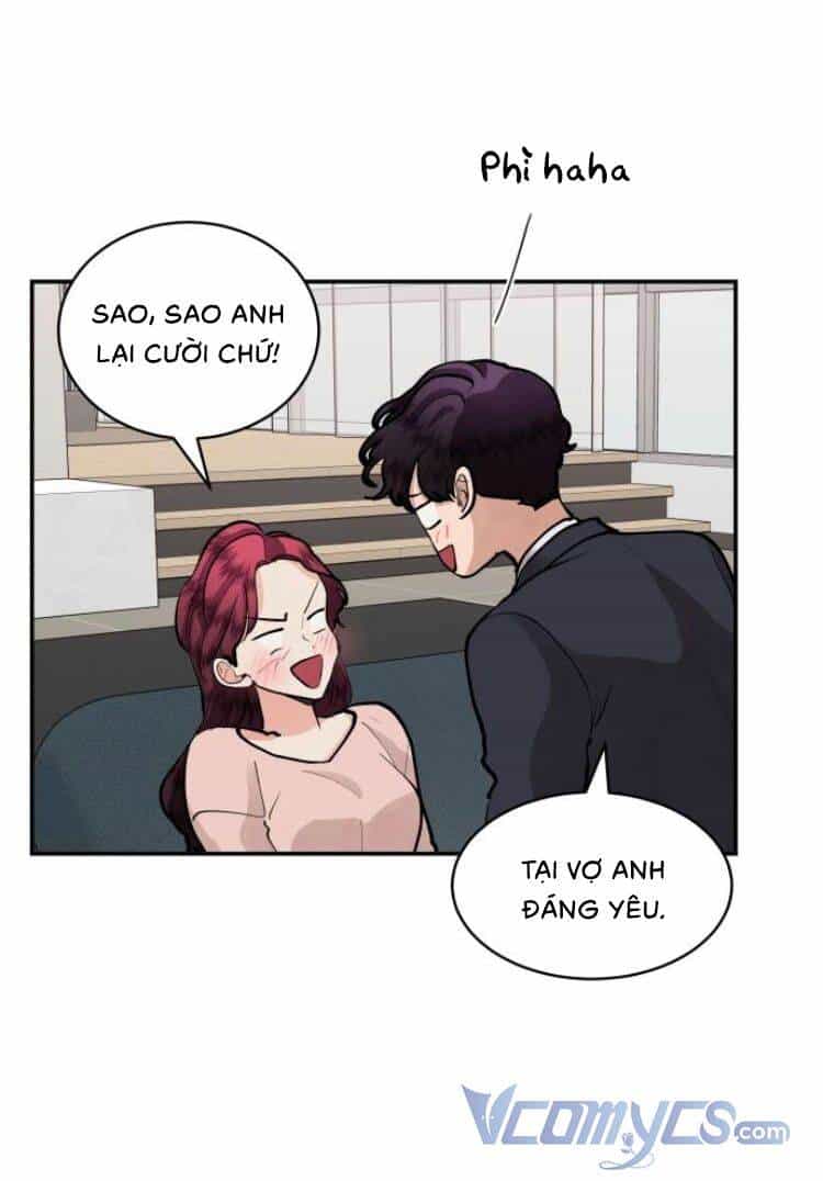 Oan Gia Ngõ Hẹp - Chương 62 - ảnh 37