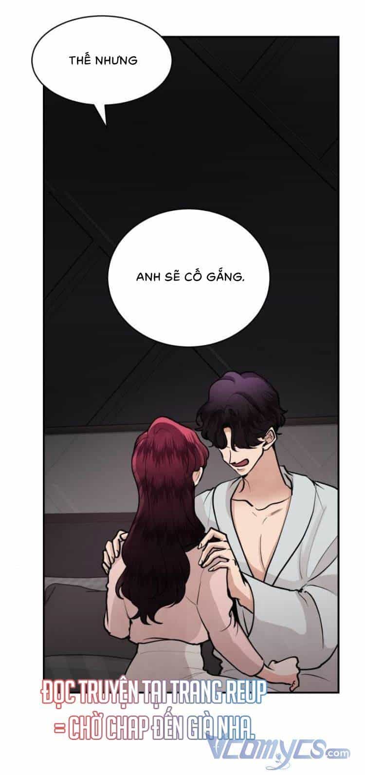 Oan Gia Ngõ Hẹp - Chương 63 - ảnh 27