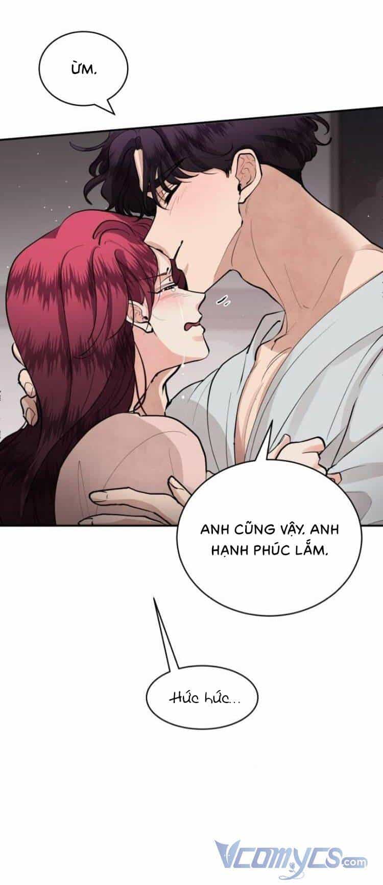 Oan Gia Ngõ Hẹp - Chương 63 - ảnh 37