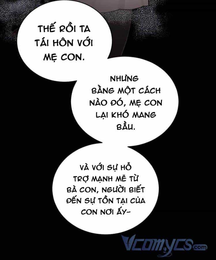 Oan Gia Ngõ Hẹp - Chương 64 - ảnh 14