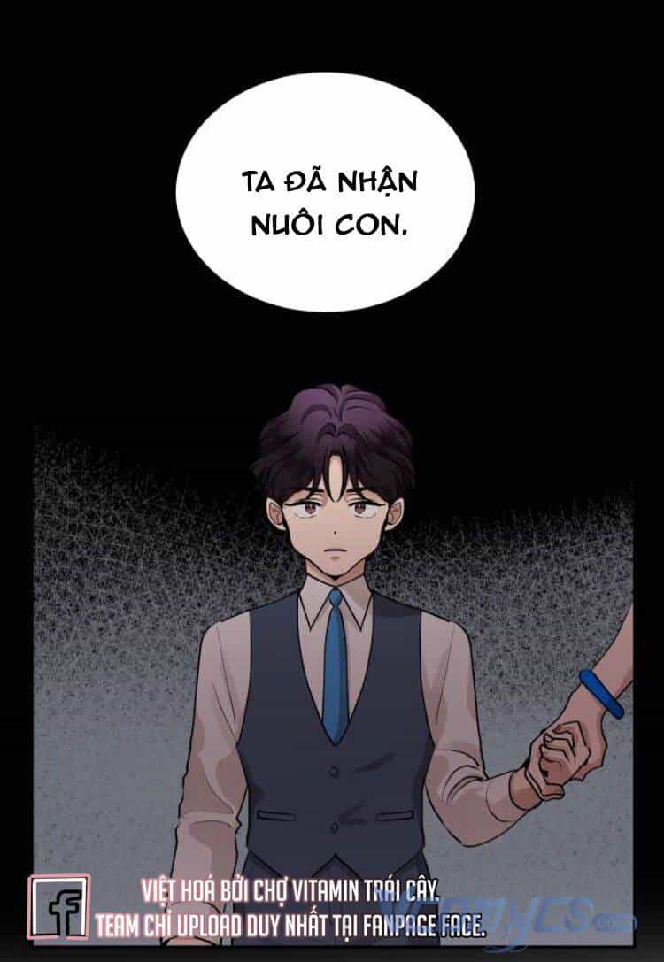 Oan Gia Ngõ Hẹp - Chương 64 - ảnh 15