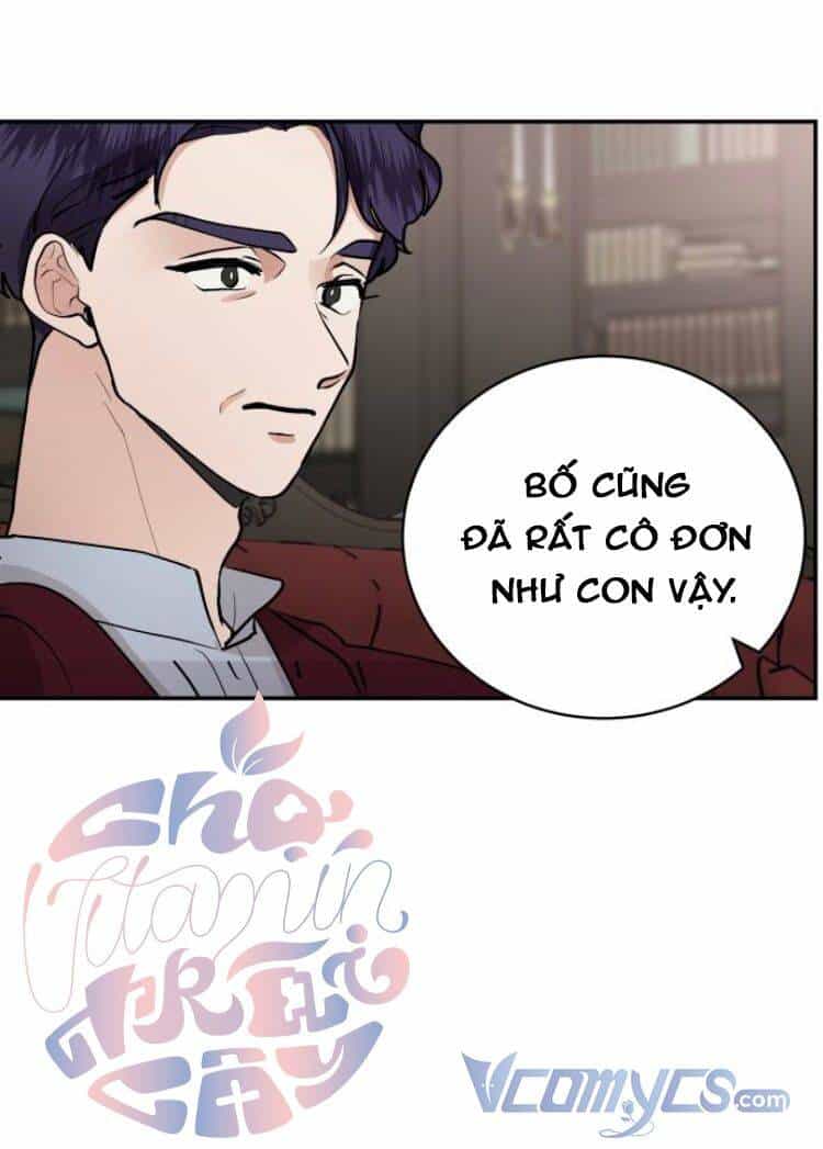 Oan Gia Ngõ Hẹp - Chương 64 - ảnh 30