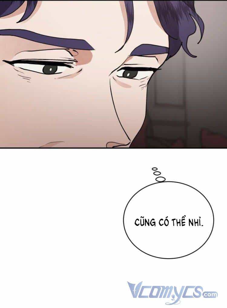 Oan Gia Ngõ Hẹp - Chương 64 - ảnh 31