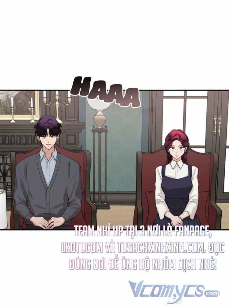 Oan Gia Ngõ Hẹp - Chương 64 - ảnh 4