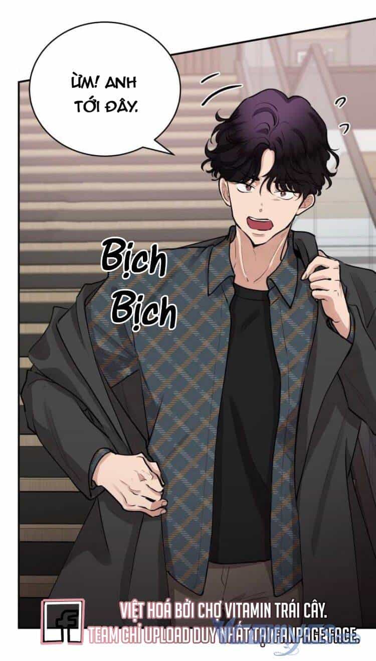 Oan Gia Ngõ Hẹp - Chương 64 - ảnh 53