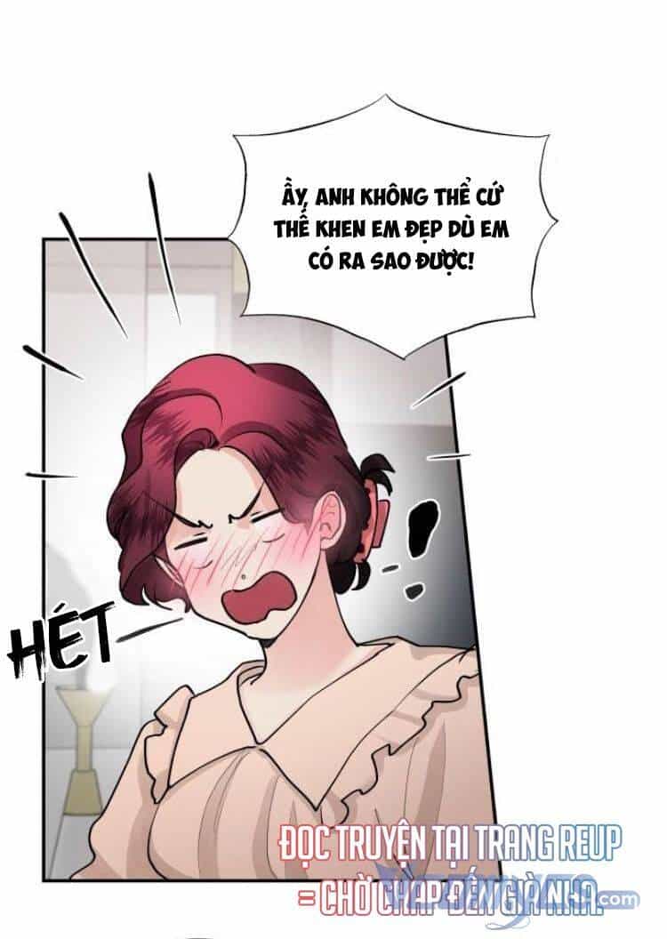 Oan Gia Ngõ Hẹp - Chương 65 - ảnh 32