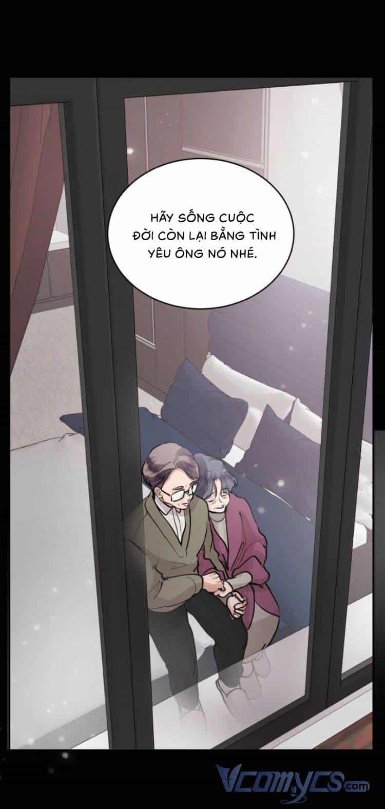 Oan Gia Ngõ Hẹp - Chương 66 - ảnh 31