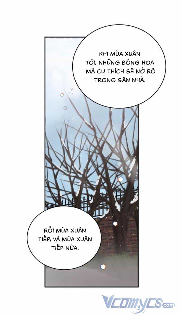 Oan Gia Ngõ Hẹp - Chương 66 - ảnh 43