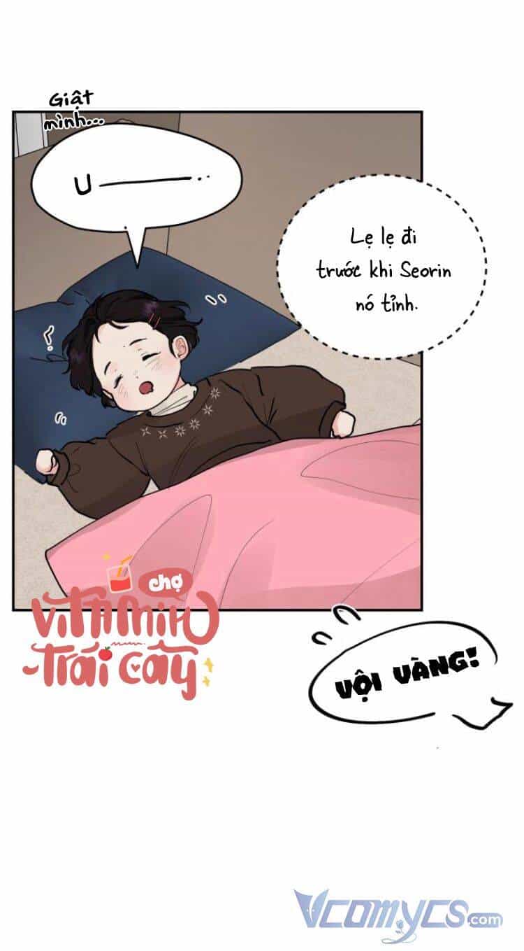 Oan Gia Ngõ Hẹp - Chương 66 - ảnh 52