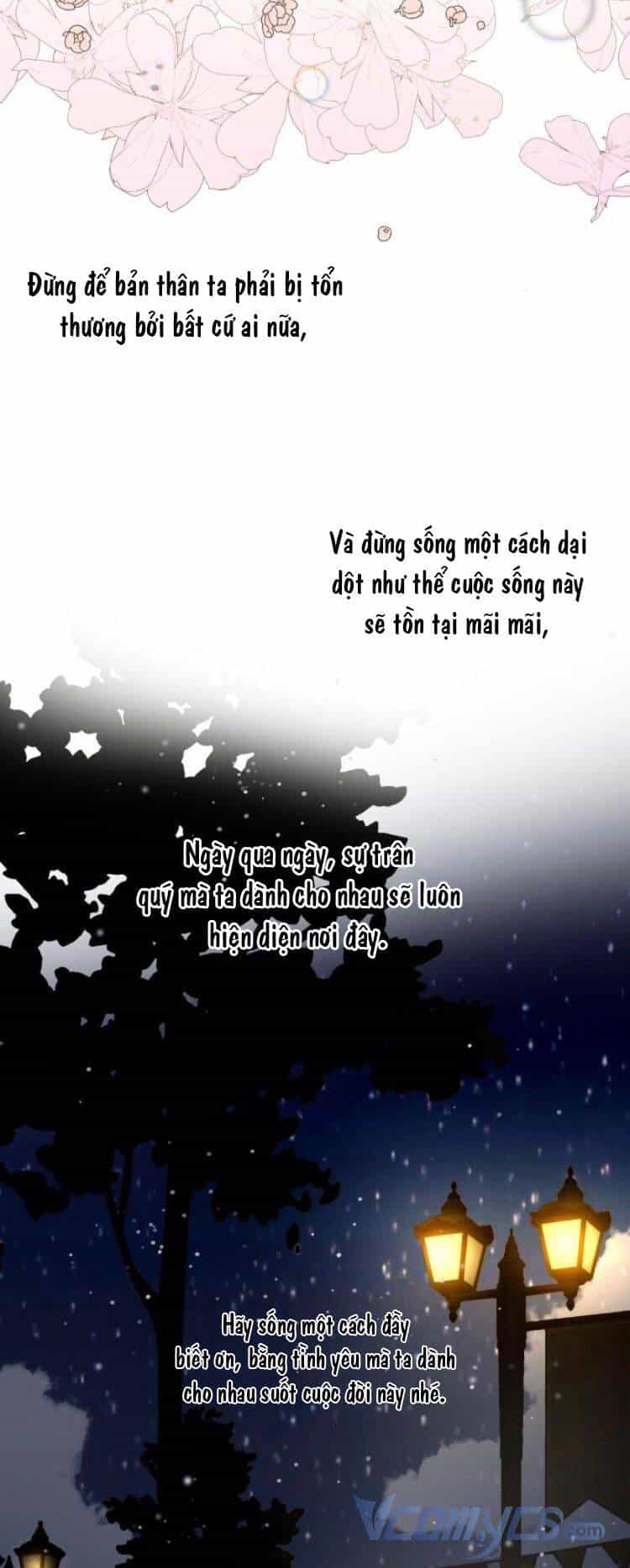 Oan Gia Ngõ Hẹp - Chương 66 - ảnh 66