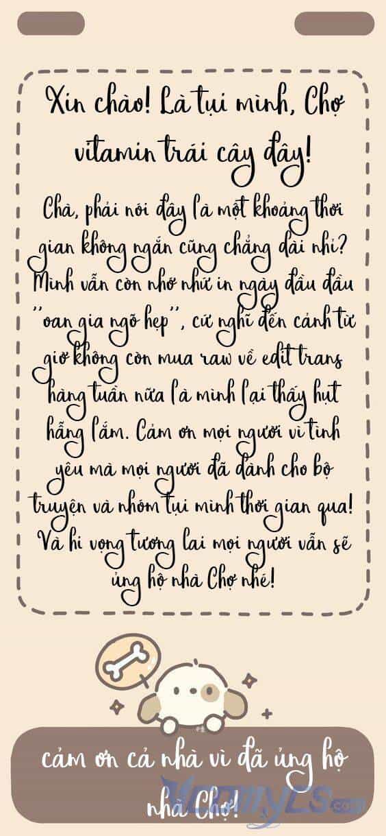 Oan Gia Ngõ Hẹp - Chương 66 - ảnh 68