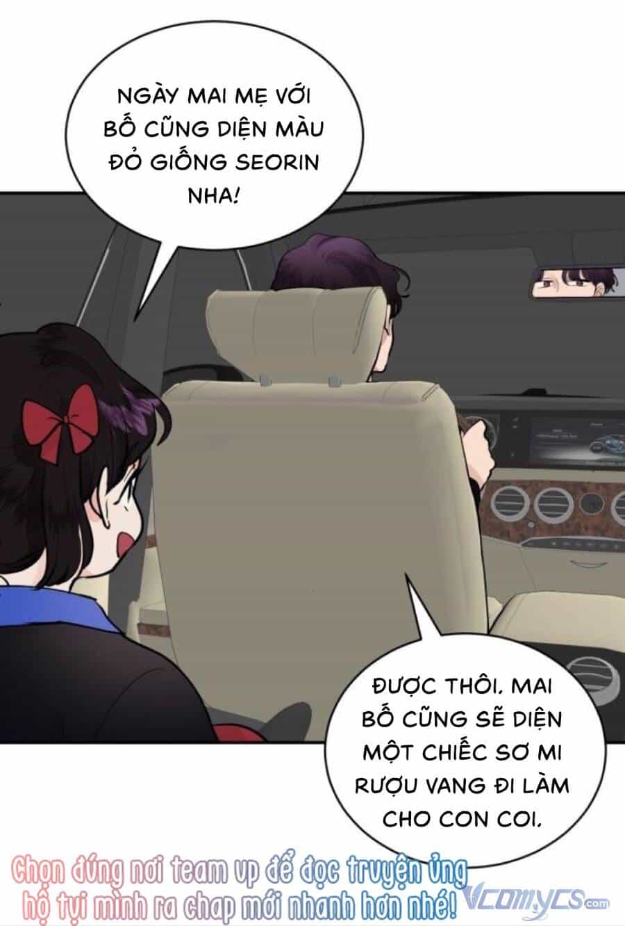 Oan Gia Ngõ Hẹp - Chương 67 - ảnh 25