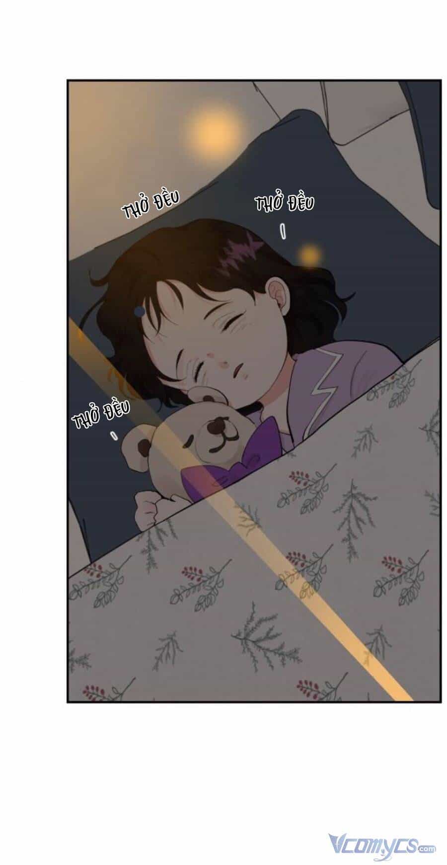 Oan Gia Ngõ Hẹp - Chương 67 - ảnh 60