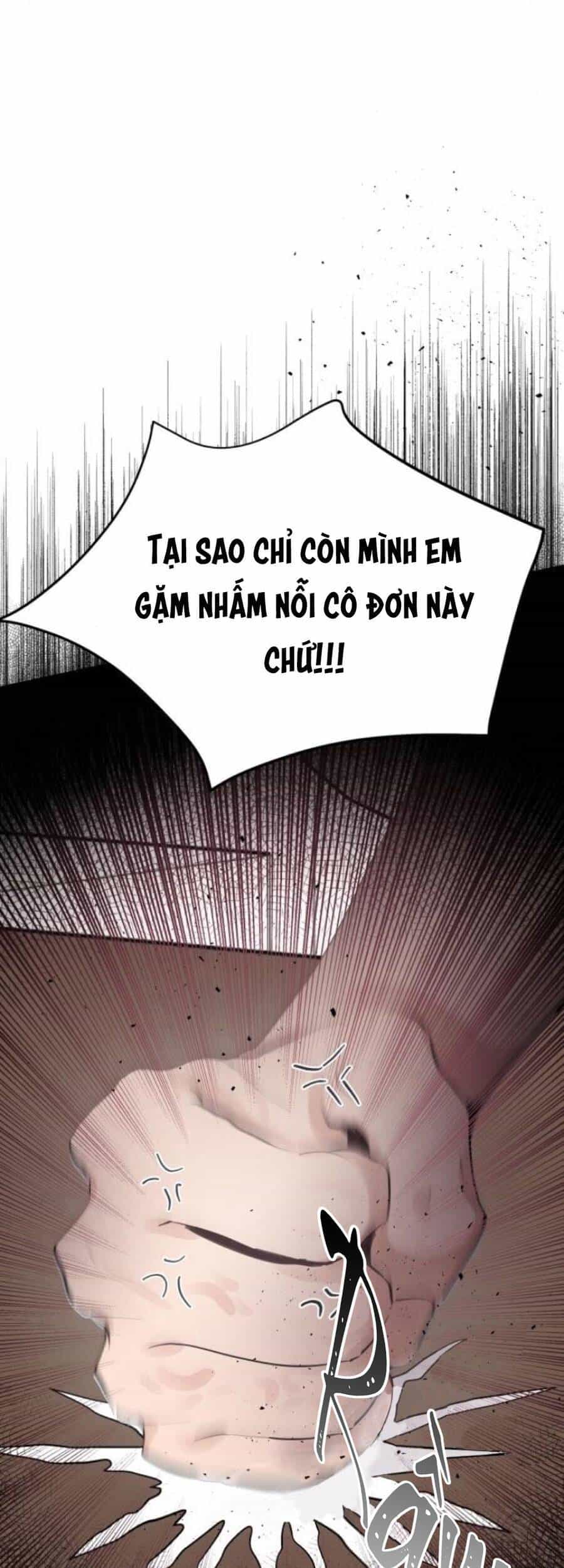 Oan Gia Ngõ Hẹp - Chương 68 - ảnh 52