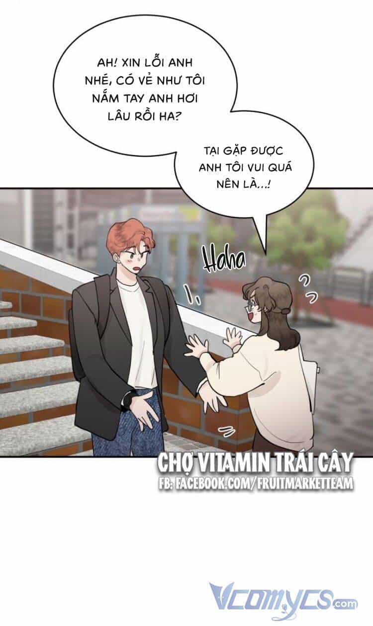 Oan Gia Ngõ Hẹp - Chương 69 - ảnh 29