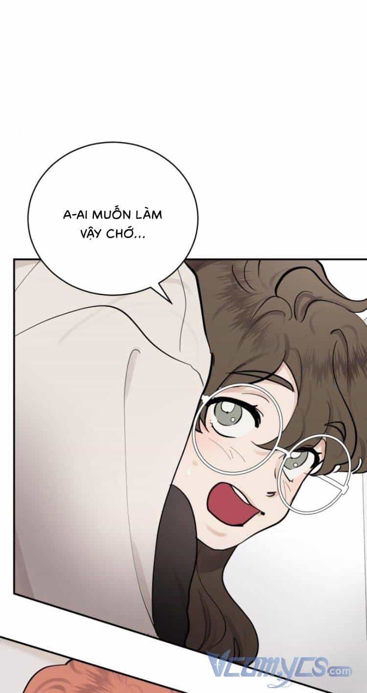 Oan Gia Ngõ Hẹp - Chương 69 - ảnh 62