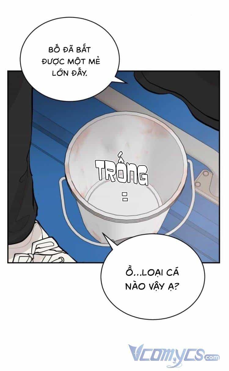 Oan Gia Ngõ Hẹp - Chương 70 - ảnh 21