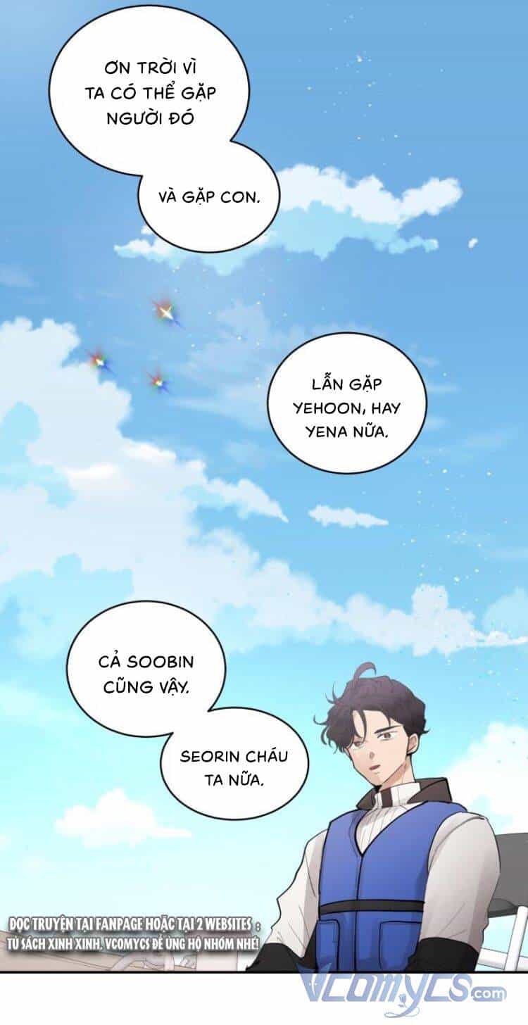 Oan Gia Ngõ Hẹp - Chương 70 - ảnh 43