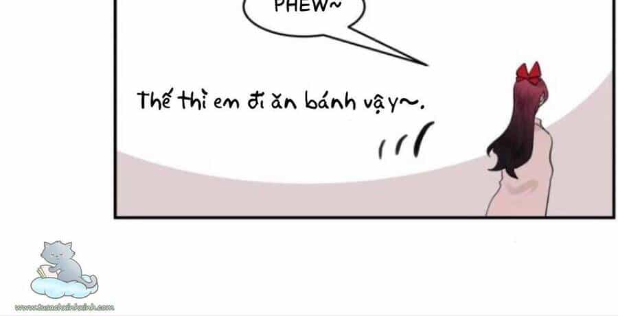Oan Gia Ngõ Hẹp - Chương 71 - ảnh 21