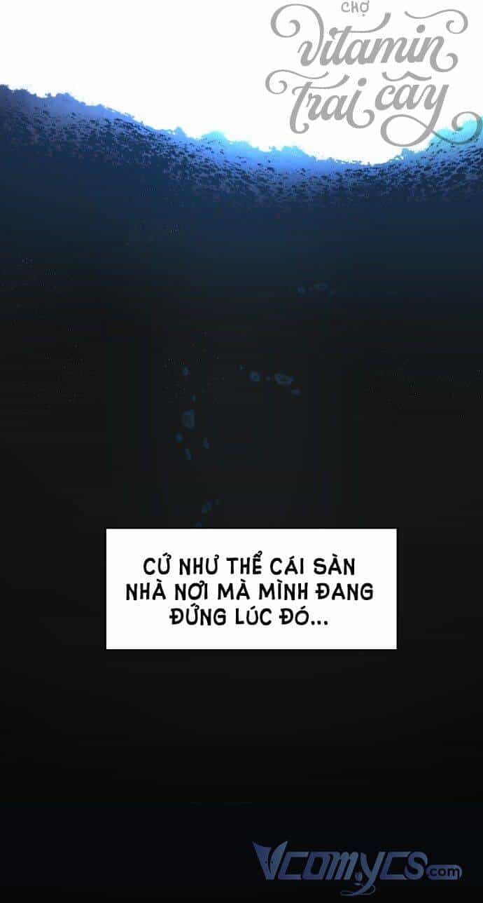 Oan Gia Ngõ Hẹp - Chương 9 - ảnh 1
